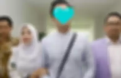 Terjerat Kasus Bagikan Kupon Undian Umroh Saat Pemilu, Presenter Sekaligus Caleg Ini Sempat Jadi Buronan dan Ungkap Rasanya di Penjara 