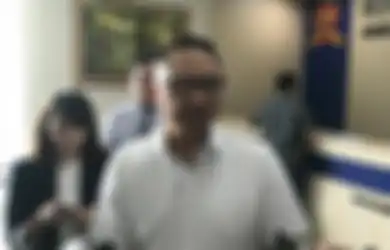 Sebelum Kasus Penyelundupan Harley-Brompton, Banyak Masalah Menimpa Garuda saat Dipimpin Ari Askhara, Dari Laporan Keuangan Palsu, Rangkap Jabatan, Hingga Seteru dengan Youtuber