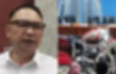 Tak Hanya Ari Akshara, 2 Dirut Garuda Indonesia ini Juga Pernah Dicopot dari Jabatan, Salah Satunya Terkait Kasus Munir