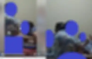 Video Beberapa Siswi SMA Pesta Miras Viral: Faktanya Dampak Alkohol Lebih Berbahaya bagi Wanita