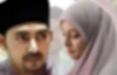 Dilaporkan Kasus Perampasan, Istri Sah Justru Temukan Pesan Vulgar ART Diduga dengan Ustadz Kondang Ini, Putri: Terlalu Zalim Itu!