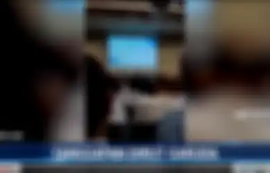  Beredar Video Terduga Eks Dirut Garuda Kekeuh Tidak Ingin Mengundurkan Diri, Tanggapan Erick Thohir Ini Keras, ICW: Seharusnya Dipecat Saja