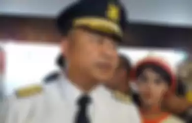 Video Dirut Garuda Indonesia Teriak Menolak Mundur Dari jabatan Setelah Dipecat Menteri BUMN, Ari Askhara: Saya Tidak Akan Mundur...