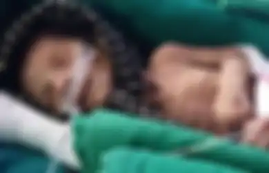 Duka Dan Nestapa Belum Berhenti Ketika Pria Ini Menguburkan Bayinya Yang Meninggal, Dia Mendengar Suara Tangis Dari Dalam Kuburan, Bukan Hantu Ternyata Lebih Mengerikan Lagi