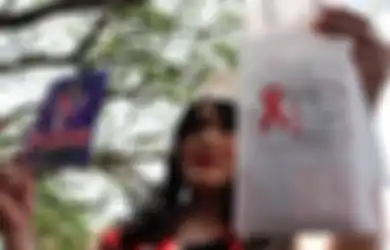  Mulai Dari Pelaku Ekshibisionisme, Peningkatan Kasus HIV/AIDS, Dan Kematian ASN Dengan Posisi Janggal, Ada Apa Dengan Kasus Seksualisme di Jawa Barat Selama 2019?
