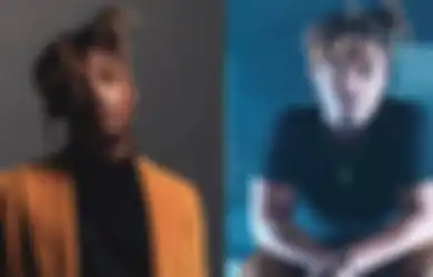 Rapper Juice Wrld Meninggal Dunia Setelah Alami Kejang-kejang: Jangan Panik, Ini yang Harus Anda Lakukan Saat Seseorang Kejang