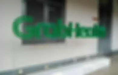 GrabHealth, Layanan Kesehatan Berbasis Teknologi Kini Hadir di 224 Kota di Indonesia