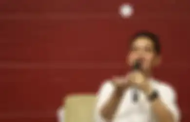Maju dalam Pemilihan Wali Kota Solo, Gibran Rakabuming Berpotensi Jadi Calon Tunggal, Apa yang Akan Terjadi Jika Pilkada Hanya Diikuti Calon Tunggal?