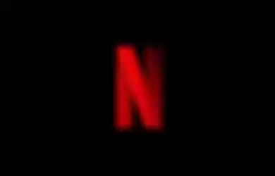 Netflix logo