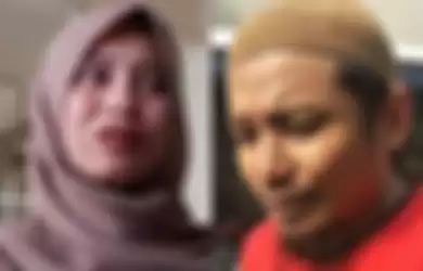 Sang suami dituntut penjara seumur hidup, begini nasib istri Zul Zivilia!