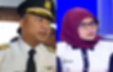 Borok Dirut Garuda Terus Terbongkar, Kali ini Pramugari Garuda Indonesia Bongkar Kasus Pelecehan yang terjadi di Era Ari Askhara