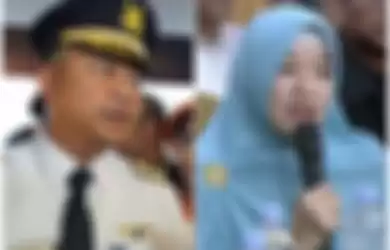 Bolak-balik di PHK Ari Askhara, Mantan Pramugari yang Sudah 9 Tahun Mengabdi Ini Ngaku Bisa Balik Kerja Tergantung Tingkat Kebaperan eks Dirut Garuda