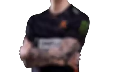 Martin 'Rekkles' Larsson dari Fnatic yang sesumbar bermain game selama 16 jam tiap harinya