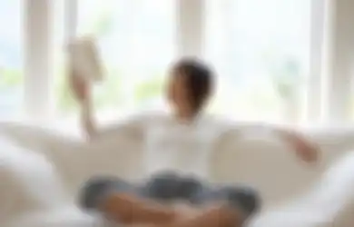 Sering Duduk Bersila? Awas, Anda Bisa Kena Penyakit Berbahaya Ini