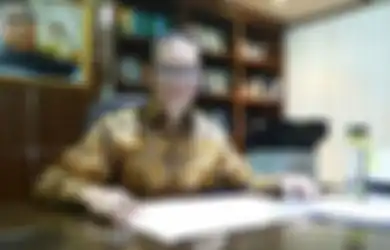 2020, BPS Lakukan Sensus Penduduk secara Online, Milenial Harus 'Melek,' Ada 54 Negara yang Nantinya Berpartisipasi
