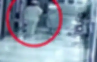 Menyamar Sebagai Perawat, Penculik Ini Melenggang Bebas Menculik Bayi yang Baru Lahir: 'Dia Pikir Wanita Itu Seorang Perawat' 