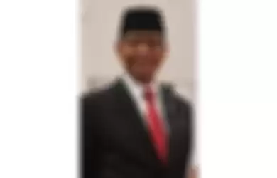 Anggota Dewan Pertimbangan Presiden, Wiranto