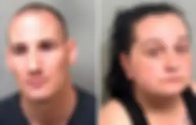 Mengerikan! Penitipan Anak Menjadi Sarang Pelecehan Seksual Anak Kecil, Kedua Pengelolanya Ternyata Pasangan Pedofil, Kejahatannya Lebih Dari Penganiayaan