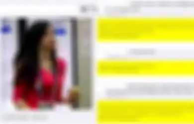 Awalnya Dikecam Karena Banyak Typo Saat Tulis Berita, Jurnalis Ini Langsung Dimaafkan Netizen Setelah Fotonya Beredar