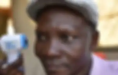 Viral Kisah Seorang Pria Dapat Basmi Nyamuk dari Jarak 6 Kilometer dengan Kentutnya hingga Selamatkan Desanya dari Malaria, Benarkah?