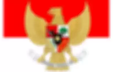 Contoh penerapan sila ke-1 Pancasila di kehidupan sehari-hari.