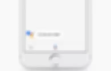 Google Assistant Interpreter telah hadir untuk iOS