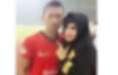 Kisah Ismed Sofyan, Nikahi Ibu Angkatnya Sendiri dan Disebut 4 Kali Berselingkuh: Orang yang Pernah Selingkuh Memang Akan Kembali Selingkuh di Lain Waktu