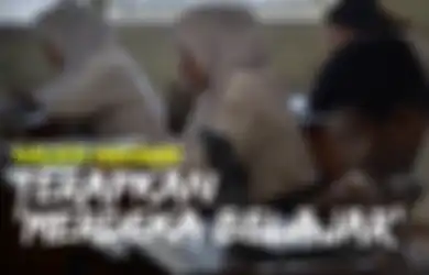 Nadiem Makarim Mau Hapus Skripsi Sebagai Syarat Kelulusan S1, Ini Gantinya