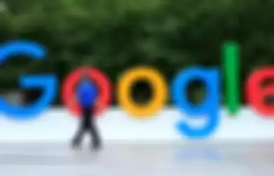 Google dalam pengawasan hukum pemerintah Turki