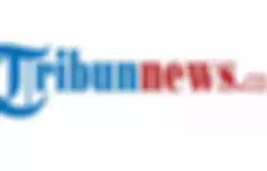 Tribunnews.com