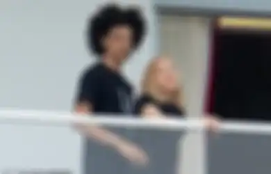 Madonna Pacari Pria 36 Tahun Lebih Muda, Ini Alasan Pria Sukai Wanita yang Lebih Tua, Salah Satunya Pengalaman dalam Hal Ini