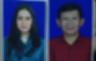 Kisah Cinta Komedian Ginanjar Soekmana yang Beda 32 Tahun: Menurut Pakar, Ini Pentingnya Jarak Usia dalam Memilih Pasangan Hidup