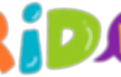 Biar Pengetahuan Makin Luas, Yuk Berselancar Mudah di Website Keren Khusus untuk Anak-anak, GridKids!