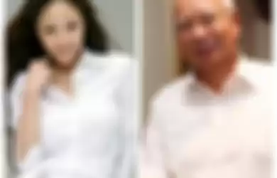 berita terpopuler Suar.ID edisi Senin, 17 Mei 2021. Dari kisah tragis model cantik diduga selingkuhan Najib Razak hingga kabar artis seksi Yeyen Lidya.