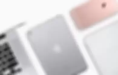 Manager Foxconn Jual Komponen Rusak untuk Bikin iPhone, Kerugian $43 Juta