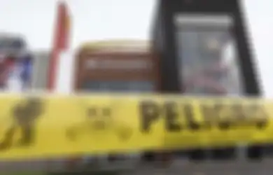 Gara-gara Sebuah Tragedi Tragis Menimpa 2 Orang Remaja Malang, Seluruh Gerai McDonald's di Peru Ditutup Sampai Batas Waktu yang Tak Ditentukan