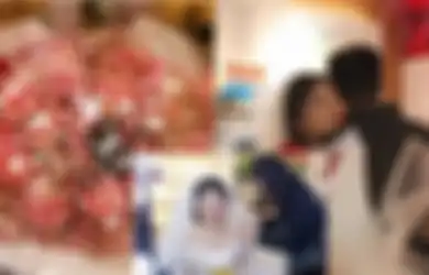 Bermodalkan BMW dan Sebuah Rumah, Wanita Ini Lamar Pacarnya: 'Aku Menyiapkan Semua Ini, Ada Mobil dan Akta Rumah'