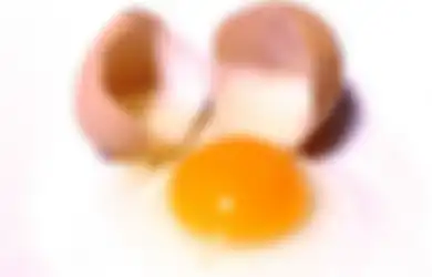 Telur Memang Enak Dikombinasikan dengan Berbagai Bahan, Tapi Jangan Sekali-kali Mengonsumsinya Bersamaan dengan 3 Makanan Ini, Bisa Timbulkan Bahaya!