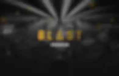 BLAST Pro series mengumumkan grup di BLAST Premiere 2020 mendatang