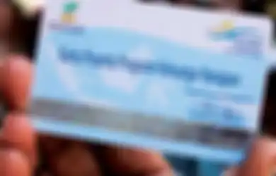Ingat,  Bisa Dipenjara Loh Bila Pura-pura Miskin Demi Terima Bantuan PKH, Jadi Jangan Coba-coba!