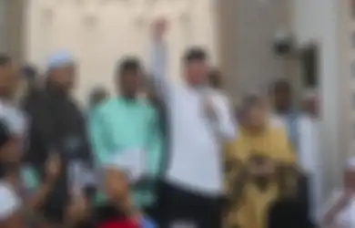 Kelanjutan Kasus Koruptor Najib Razak Mantan PM Malaysia: Berkilah dari Tuduhan, Pengadilan Malaysia Ngotot Tunggakan Pajak Rp 5,8 Triliun Harus Dibayar, Lalu Berapa Uang yang Sudah Ia Garong?