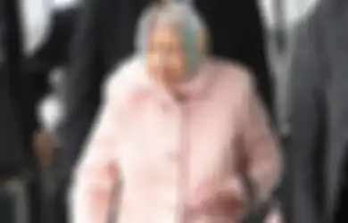 Annus Horribilis II: Ratu Elizabeth II Mengungkapkan Tahun 2019 Adalah Tahun Terberat Kedua Setelah Perceraian Charles Dan Diana, Fakta-Fakta Ini Ternyata Alasannya