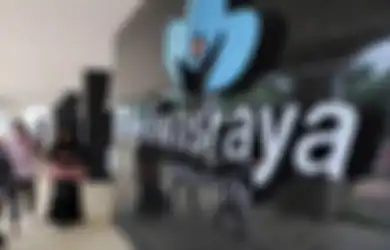 Diduga Rugikan Negara Rp13,7 Triliun, 10 Orang Dicekal Kejagung Terkait Kasus Jiwasraya, Salah Satunya Jadi Sorotan karena Doyan Main Moge
