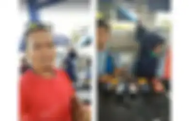 Viral Supir Truk Kena Denda Rp 1 Juta Karena e-Toll Hilang, Secara Aturan Memang Sudah Benar, Simak Regulasi Lengkapnya Berikut Ini