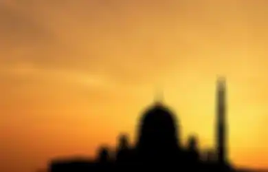Luar Biasa, Azan Shubuh Ternyata Mengandung Banyak Rahasia, Salah Satunya Sebagai Pencegah Serangan Jantung, Bagaimana Bisa?