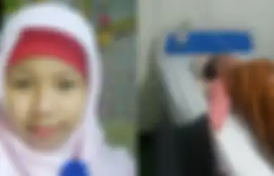 Setelah Lakukan Suntik KB, Selama 3 Bulan Ibu Muda ini Berhenti Haid, Hasil Pemeriksaan Dokter Ternyata Tunjukkan Hal Mengejutkan