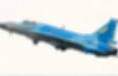 Padahal Sudah Dapat Diskon, Nyatanya Malaysia Hanya Bisa Tebus 2 Jet Tempur Kelas Rendah JF-17 Thunder, Kalah dari Myanmar yang Langsung Beli 3 Unit!