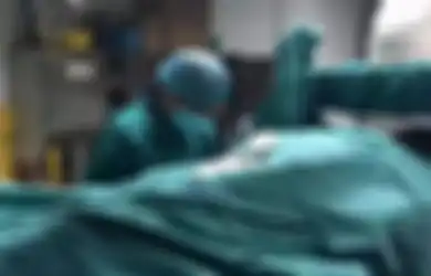 Cek Weton Hari Ini, Weton Minggu Legi, Watak, Pekerjaan, dan Jodoh yang Cocok Menurut Primbon Jawa
