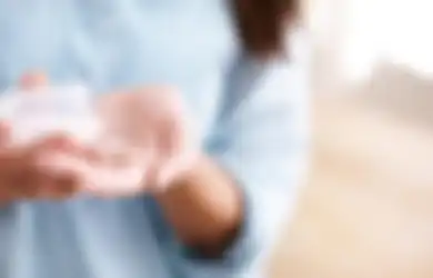 Jangan Coba-coba! Jika Sakit Hindari Minum Obat dengan Cara Ini, Tanpa Air Putih Dapat Berakibat Buruk, Begini Cara yang Benar