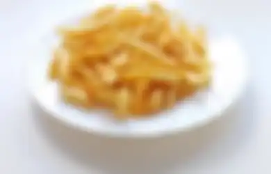 Disukai Banyak Orang, 8 Makanan Ini Disebut Sebagai Pemicu Kanker, Kurangi Konsumsinya dari Sekarang!